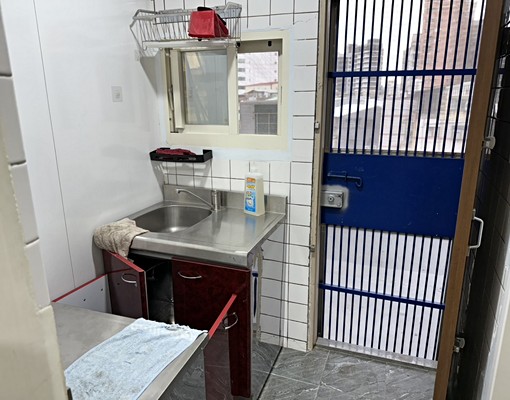 集美學區三房 - 591租屋網 - Image 3