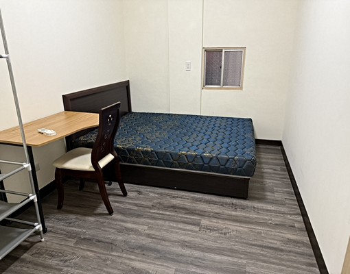 集美學區三房 - 591租屋網 - Image 6