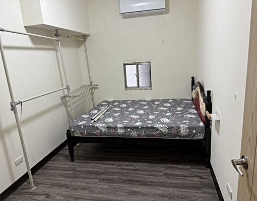 集美學區三房 - 591租屋網 - Image 5