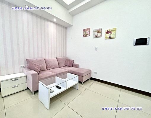 冠德鼎捷轉運景觀美宅，社區管理好，A9捷運站旁，生活機能佳 - 591租屋網 - Image 5