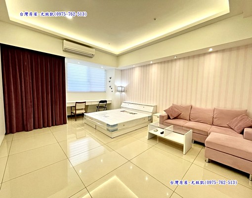 冠德鼎捷轉運景觀美宅,社區管理好,A9捷運站旁,生活機能佳 - 591租屋網 - Image 4