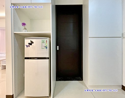 冠德鼎捷轉運景觀美宅，社區管理好，A9捷運站旁，生活機能佳 - 591租屋網 - Image 8