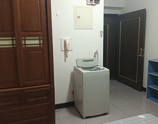 💗近真理大學獨立門電梯華廈💗 - 591租屋網 - Image 6