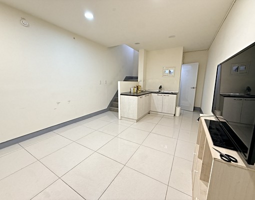 🔥台水台電可租補入籍可貓咪整棟透天🔥 - Image 2