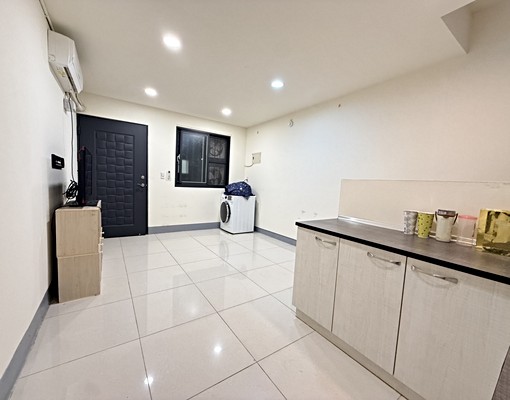 🔥台水台電可租補入籍可貓咪整棟透天🔥 - Image 3