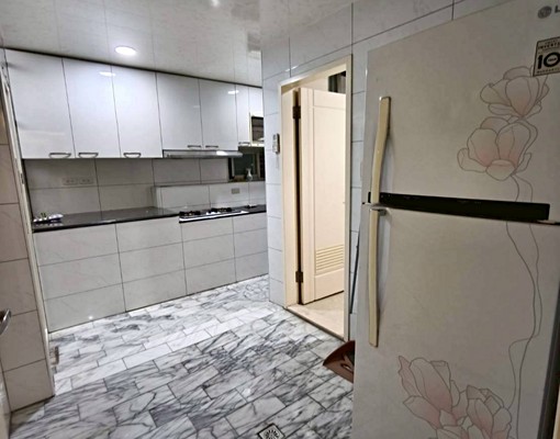 💖近景安站✨獨立陽台✨可租屋補助✨流理臺可開伙✨寵物友善 - Image 1