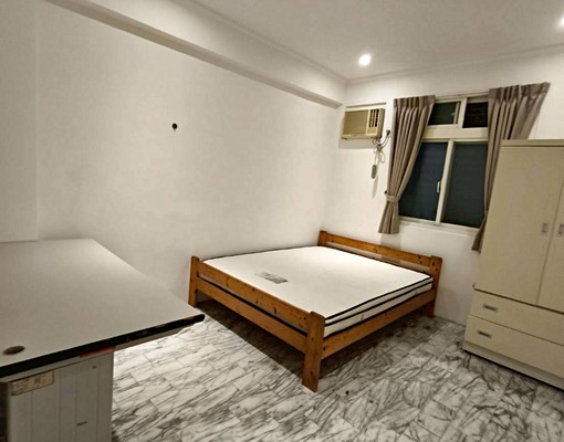 💝近景安站✨獨立陽台✨獨立洗衣機✨流理臺可開伙✨寵物友善 - Image 6