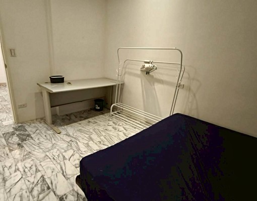 💝近景安站✨獨立陽台✨獨立洗衣機✨流理臺可開伙✨寵物友善 - Image 7