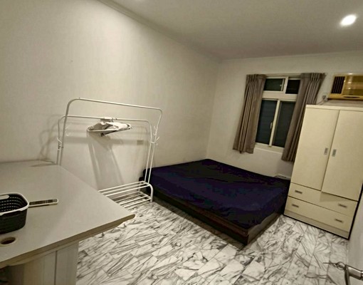 💝近景安站✨獨立陽台✨獨立洗衣機✨流理臺可開伙✨寵物友善 - Image 8