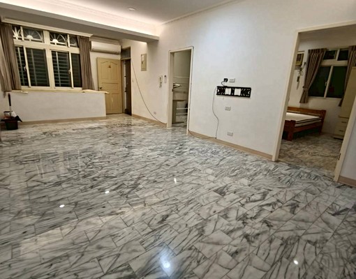 💝近景安站✨獨立陽台✨獨立洗衣機✨流理臺可開伙✨寵物友善 - Image 10