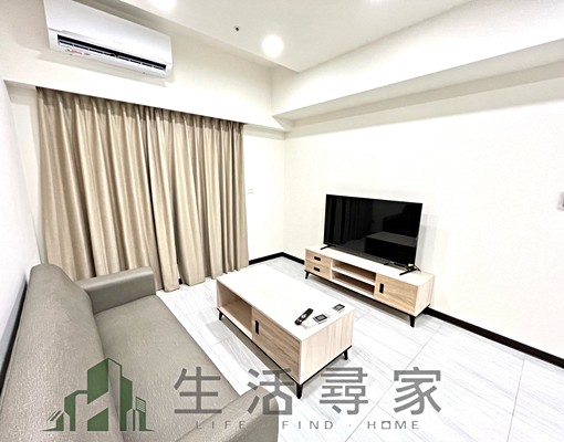 🗿📣安南2房可租補含車位🗿 - 591租屋網 - Image 1