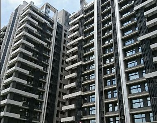 🌸近汐科站超級花園~景觀溫馨3房🌸 - 591租屋網 - Image 11