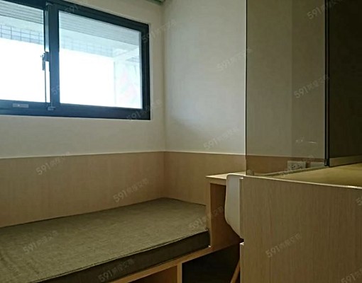 🌸近汐科站超級花園~景觀溫馨3房🌸 - 591租屋網 - Image 4