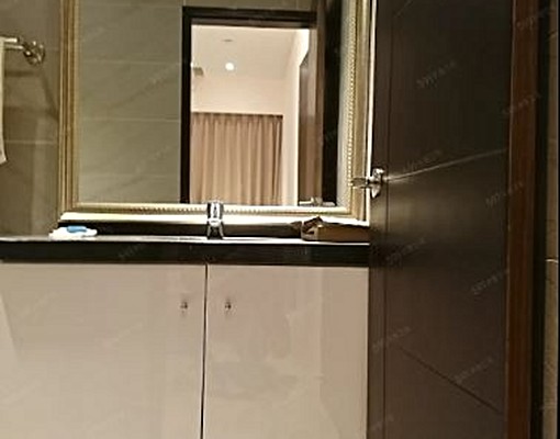 🌸近汐科站超級花園~景觀溫馨3房🌸 - 591租屋網 - Image 8