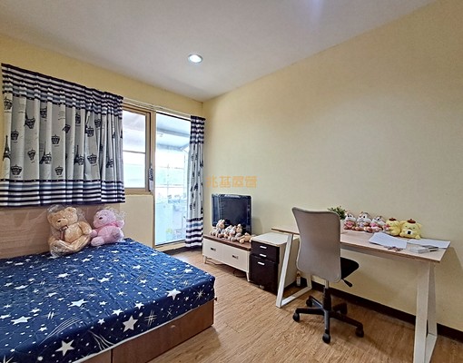 兆基🏠臨海二路可寵學生套房 - 591租屋網 - Image 3