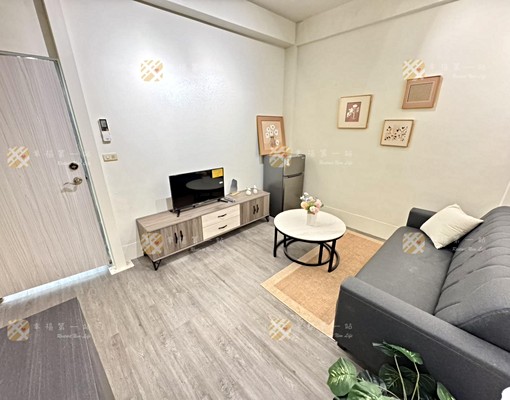 秒殺#西區#可租補可寵兩房#大仁街 - 591租屋網 - Image 2