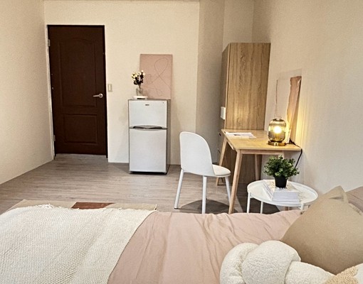 中山路三段🌈舒適|中原站🌈可喵SI376-11295 - Image 2