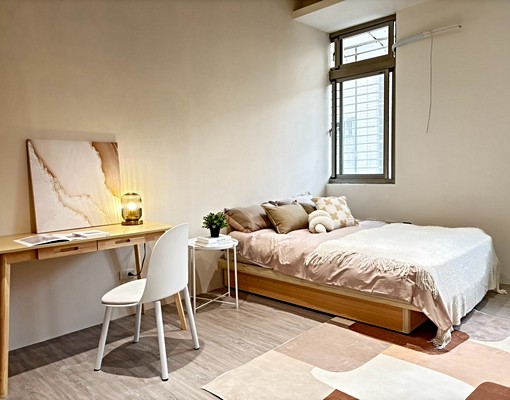 中山路三段🌈舒適|中原站🌈可喵SI376-11295 - Image 7