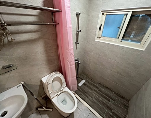 ❤️環球購物中心｜貓咪友善｜拎包入住｜獨立洗衣陽台｜可炊 - 591租屋網 - Image 7