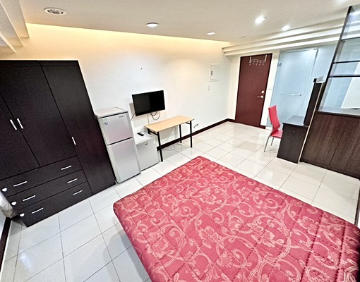 勤美科博館㋡㋡㋡✔可租補✔寵物友善✔獨洗獨曬𖧀𖧀喜歡搶快 - Image 7