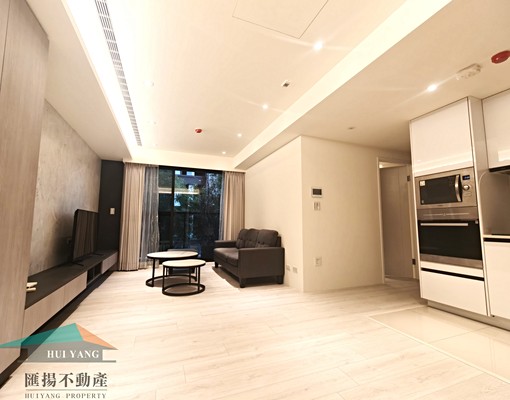 太平區/免仲介費/生活機能優/近WorldGym健身房 - Image 2