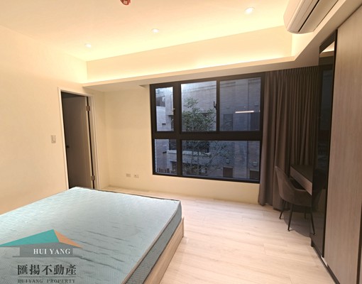 太平區/免仲介費/生活機能優/近WorldGym健身房 - Image 11