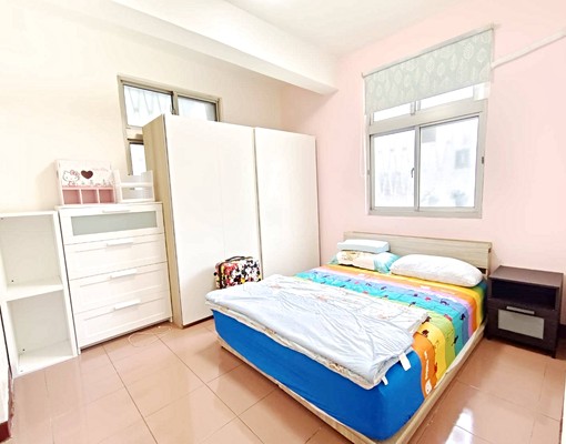 近捷運、北市、學區、區公所，機能超佳，免爬高二樓，台水台電 - 591租屋網 - Image 1