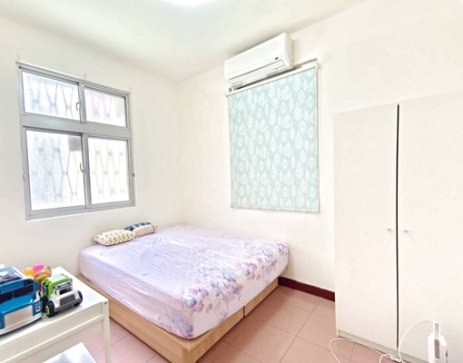 近捷運、北市、學區、區公所，機能超佳，免爬高二樓，台水台電 - 591租屋網 - Image 2