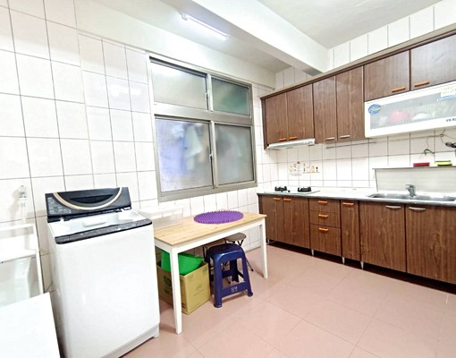 近捷運、北市、學區、區公所，機能超佳，免爬高二樓，台水台電 - 591租屋網 - Image 5