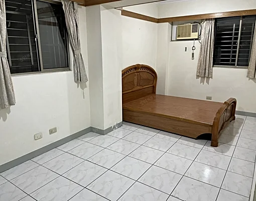 🗼匯康社宅🗼可租補🆓免仲介費*近三重國小站*大使用空間 - Image 3