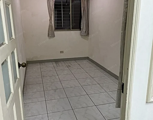 🗼匯康社宅🗼可租補🆓免仲介費*近三重國小站*大使用空間 - Image 4