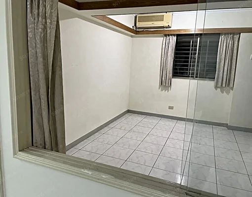 🗼匯康社宅🗼可租補🆓免仲介費*近三重國小站*大使用空間 - Image 6