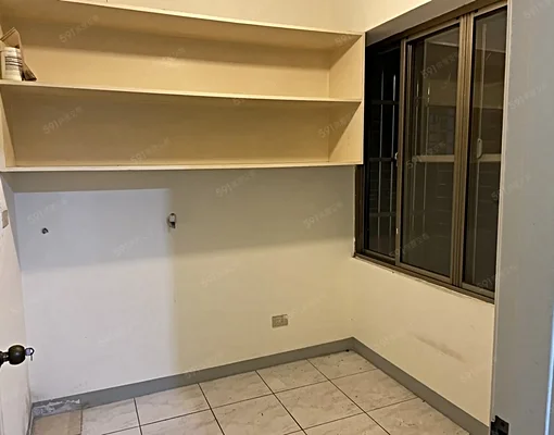 🗼匯康社宅🗼可租補🆓免仲介費*近三重國小站*大使用空間 - Image 7