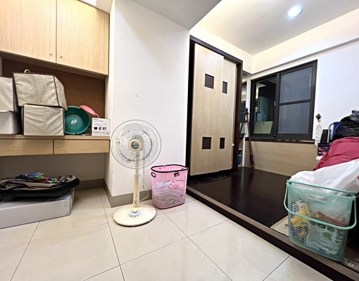 (租)荷蘭海韻大空間三房 - Image 3