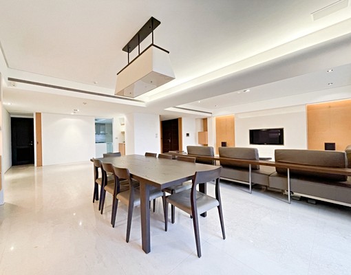 一即一切美術館第一排超讚景觀戶 - 591租屋網 - Image 6