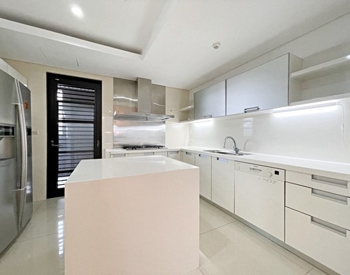 一即一切美術館第一排超讚景觀戶 - 591租屋網 - Image 8