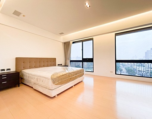 一即一切美術館第一排超讚景觀戶 - 591租屋網 - Image 13