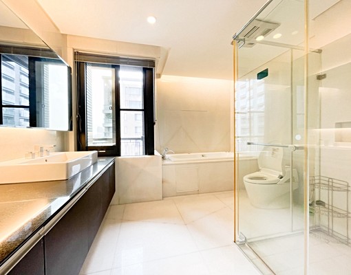 一即一切美術館第一排超讚景觀戶 - 591租屋網 - Image 16