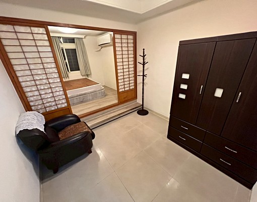 💖可租屋補助✨貓咪友善✨垃圾代收✨可開伙 - Image 2