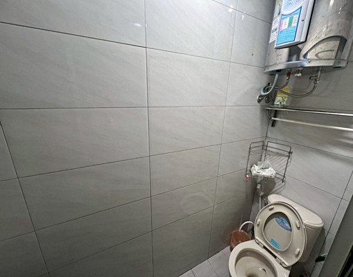 💖可租屋補助✨貓咪友善✨垃圾代收✨可開伙 - Image 9