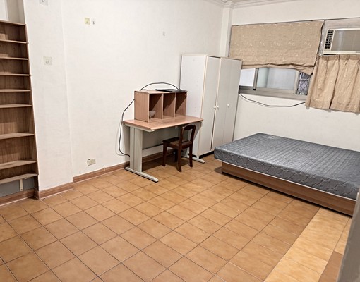 套房限女性/公寓3樓分租套房/近樂華/交通便利 - 591租屋網 - Image 2