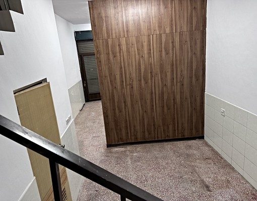 【可租補】全新粉刷.適合小家庭.全空屋 - Image 3