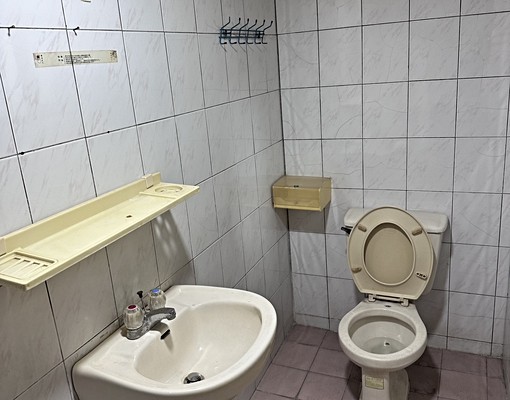 【可租補】全新粉刷.適合小家庭.全空屋 - Image 5