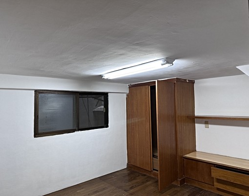 【可租補】全新粉刷.適合小家庭.全空屋 - Image 7