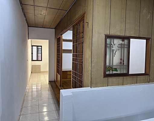 【可租補】全新粉刷.適合小家庭.全空屋 - Image 9