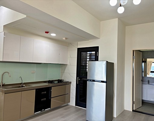 屋主自租｜高樓層景觀三房平車｜附傢俱家電 - 591租屋網 - Image 4