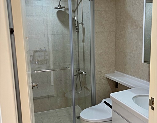 屋主自租｜高樓層景觀三房平車｜附傢俱家電 - 591租屋網 - Image 7