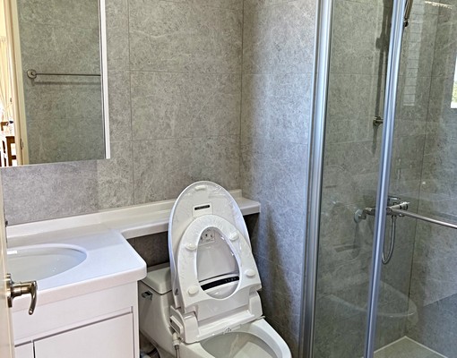 屋主自租｜高樓層景觀三房平車｜附傢俱家電 - 591租屋網 - Image 11