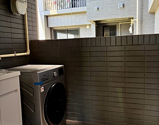 屋主自租｜高樓層景觀三房平車｜附傢俱家電 - 591租屋網 - Image 12