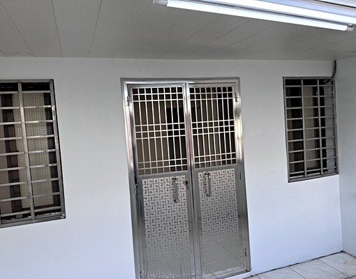 【可租補】全新粉刷.適合小家庭.全空屋 - Image 12